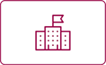 location icon01