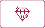 location icon03