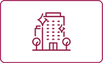 location icon05